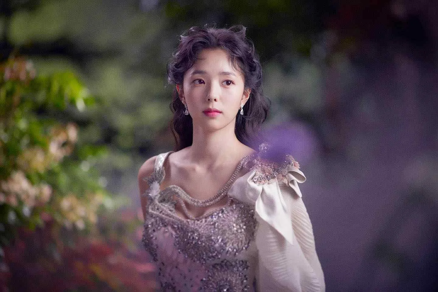 Chae Soo Bin - chae-soo-bin-28.webp